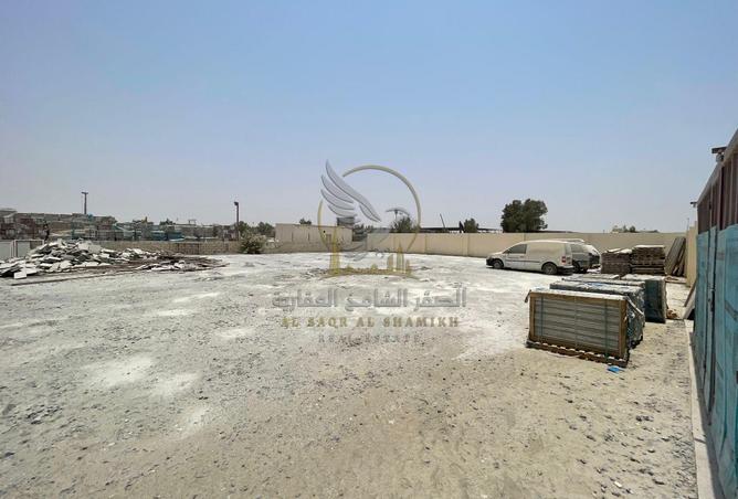 133442386 - Property Image 2