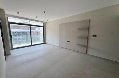 Apartment - 1 - 1 for sale in Stonehenge Residence - District 10 - Jumeirah Village Circle - Dubai
