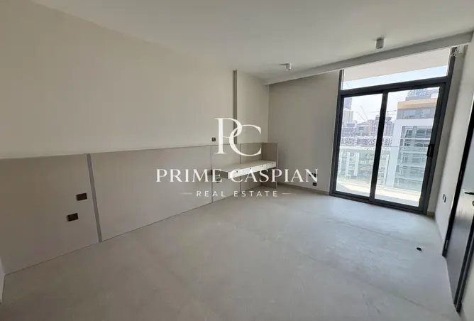 151924336 - Property Image 3