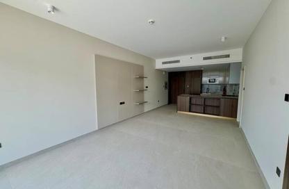 Apartment - 1 - 1 for sale in Stonehenge Residence - District 10 - Jumeirah Village Circle - Dubai