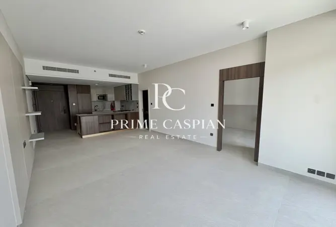 151924336 - Property Image 2