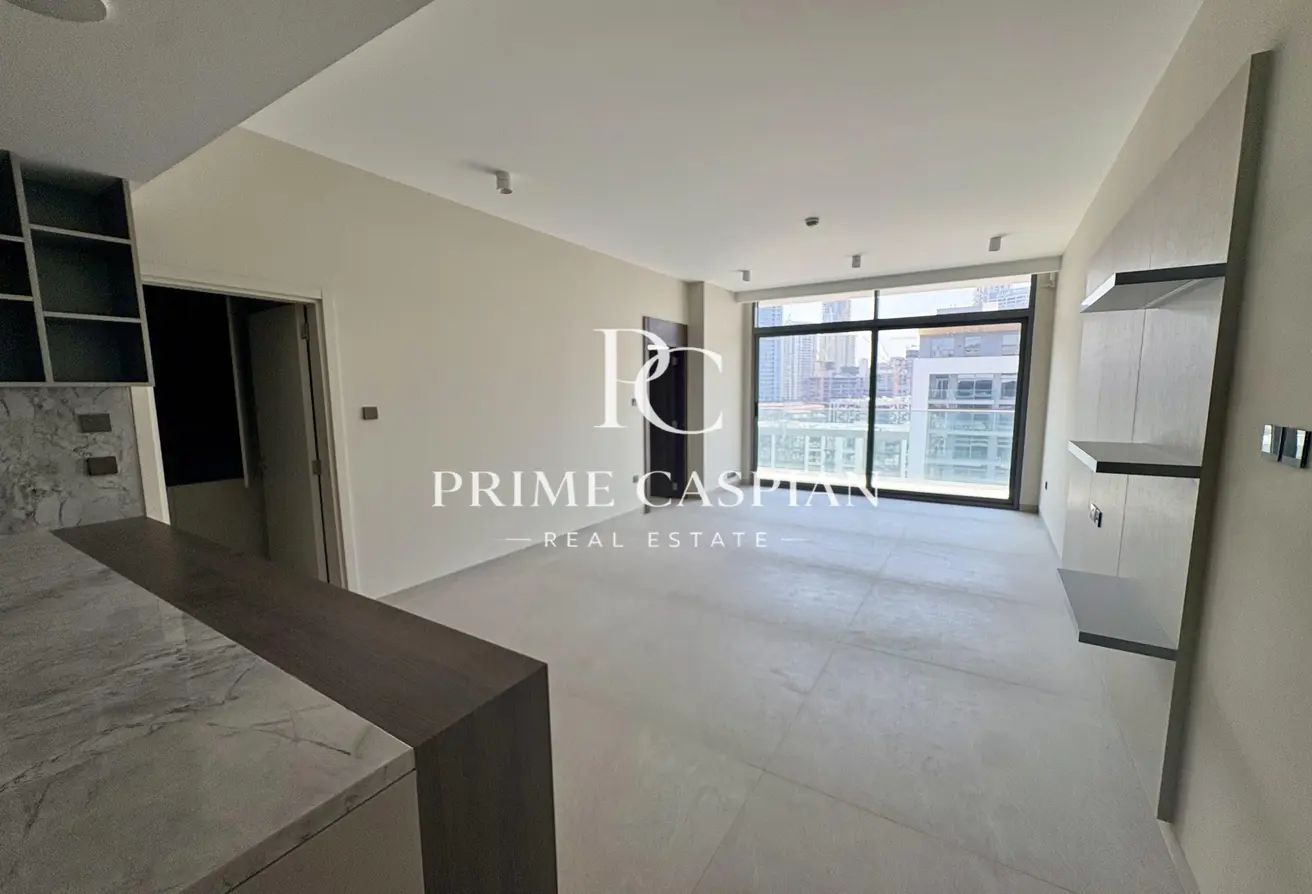 151924336 - Property Main Image
