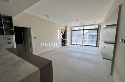 Apartment - 1 - 1 for sale in Stonehenge Residence - District 10 - Jumeirah Village Circle - Dubai