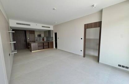 Apartment - 1 - 1 for sale in Stonehenge Residence - District 10 - Jumeirah Village Circle - Dubai