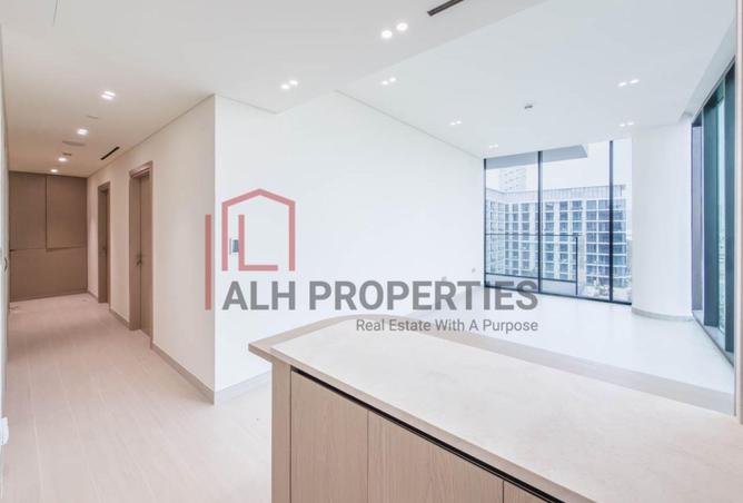 53991944 - Property Image 3