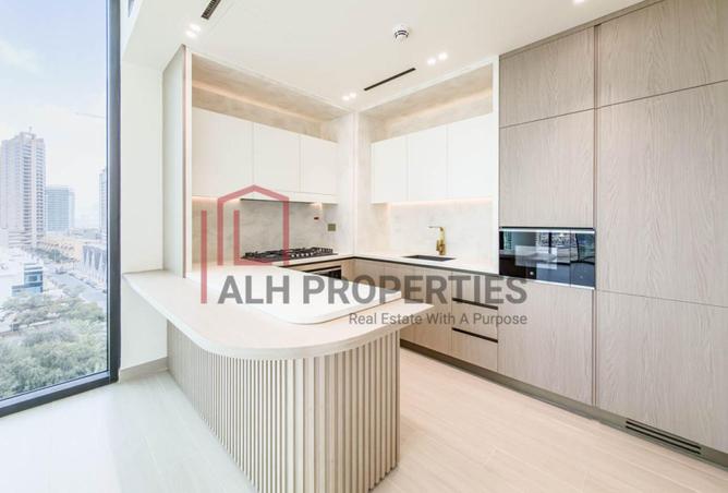 53991944 - Property Image 2