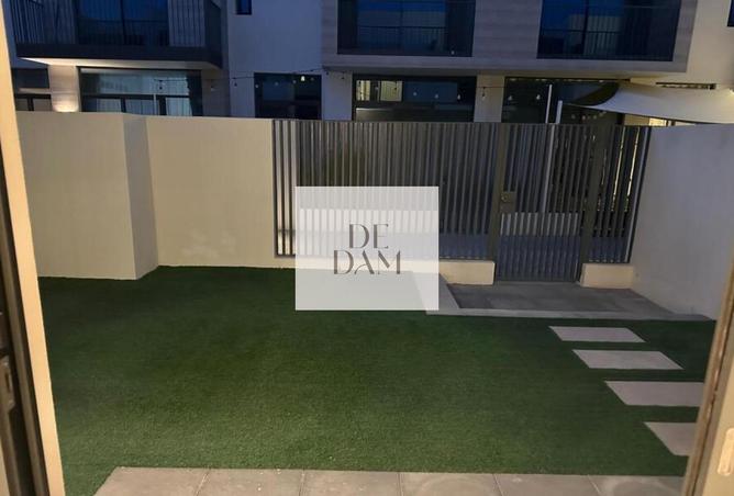 81935210 - Property Image 2