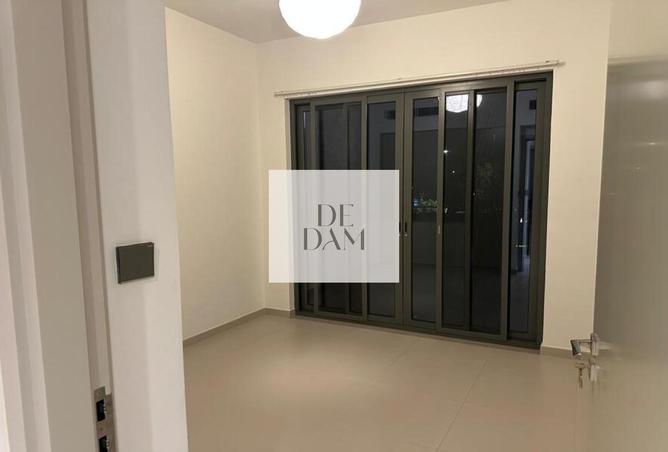 81935210 - Property Image 3