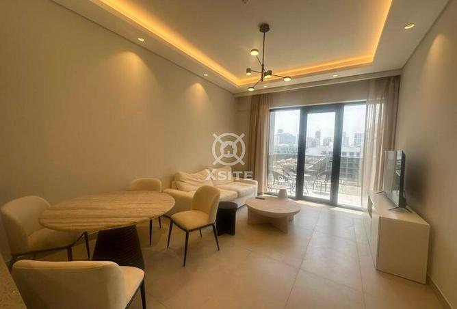 123384754 - الصورة الرئيسية للعقار