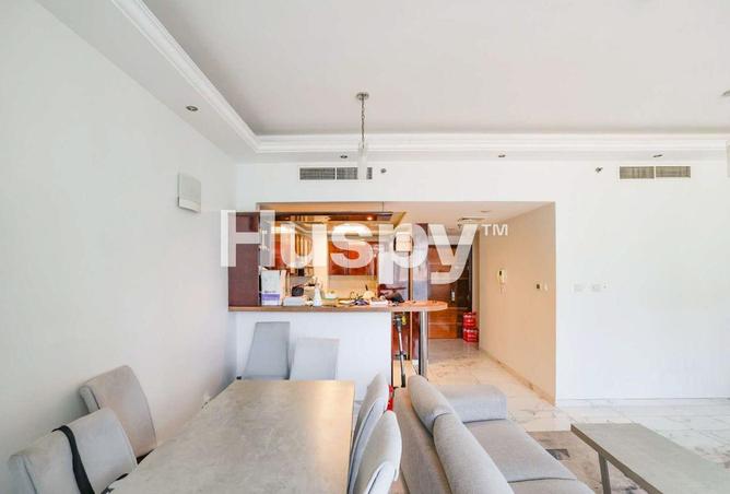 113242497 - Property Image 3