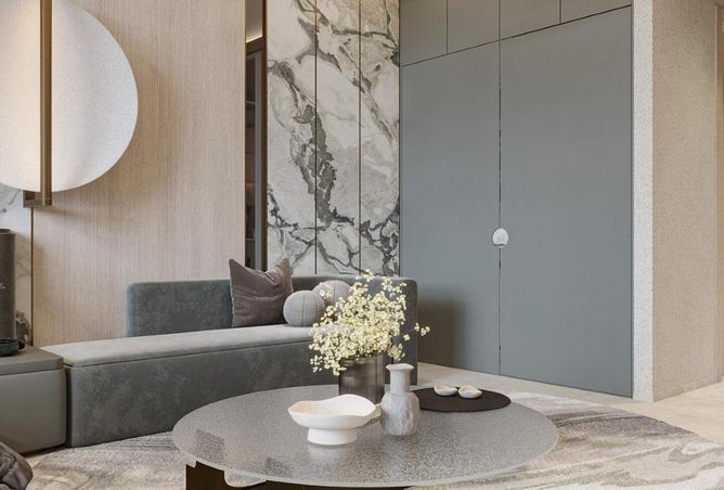 73850604 - Property Image 2