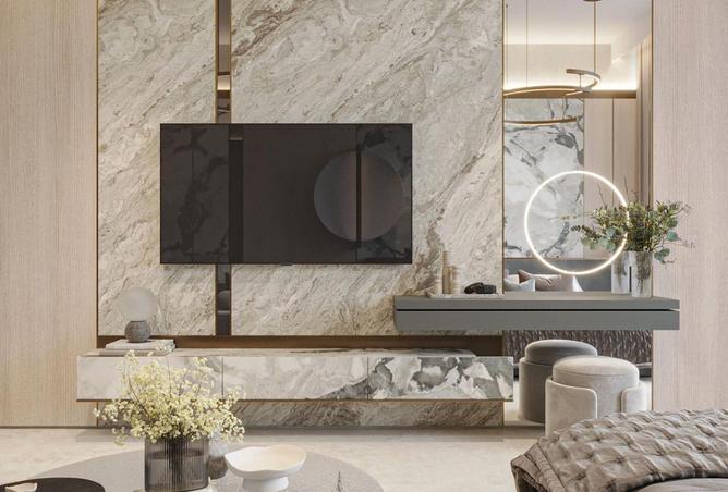 73850604 - Property Image 3