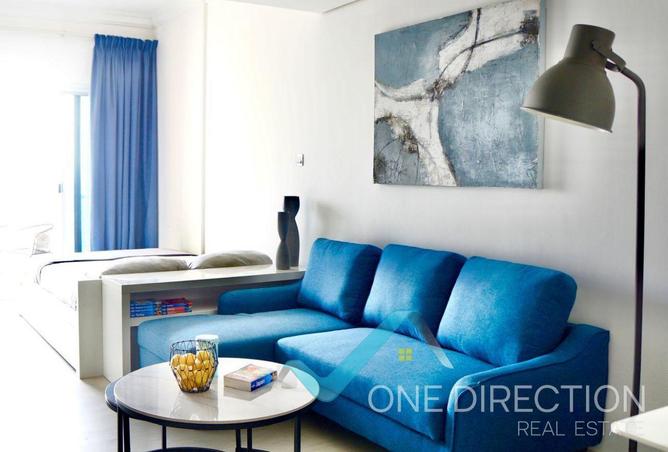 56530292 - Property Image 2