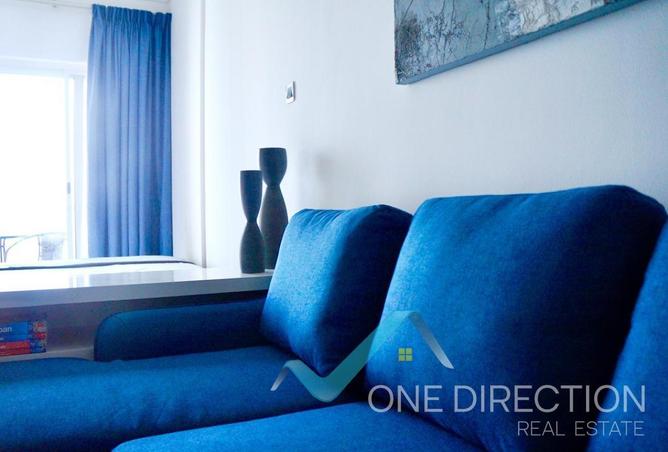 56530292 - Property Image 3