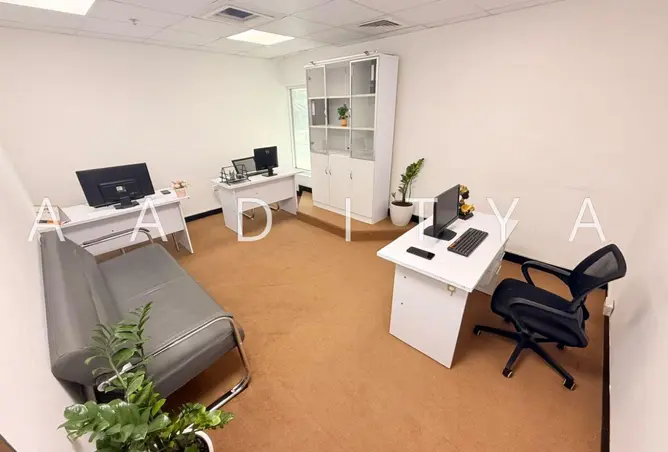 159648979 - Property Image 3