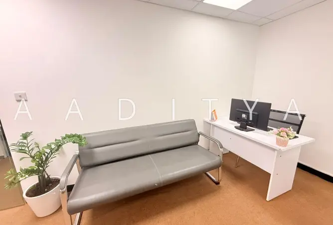159648979 - Property Image 2