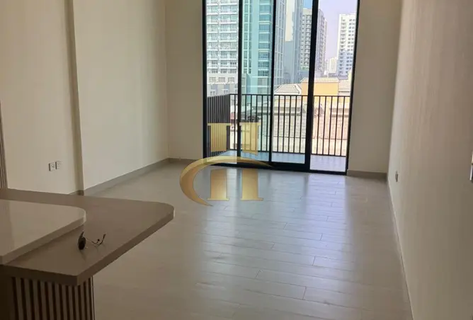 105976473 - صورة العقار 2
