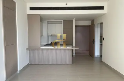 Apartment - 1 Bedroom - 2 Bathrooms for rent in Binghatti Aurora - District 12 - Jumeirah Village Circle - Dubai