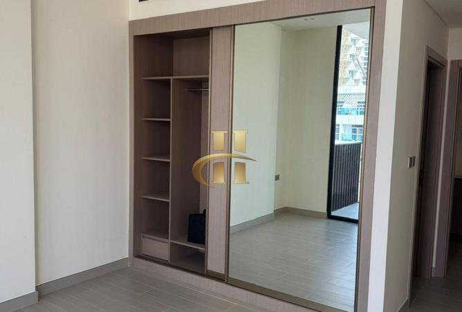 105976473 - Property Image 3