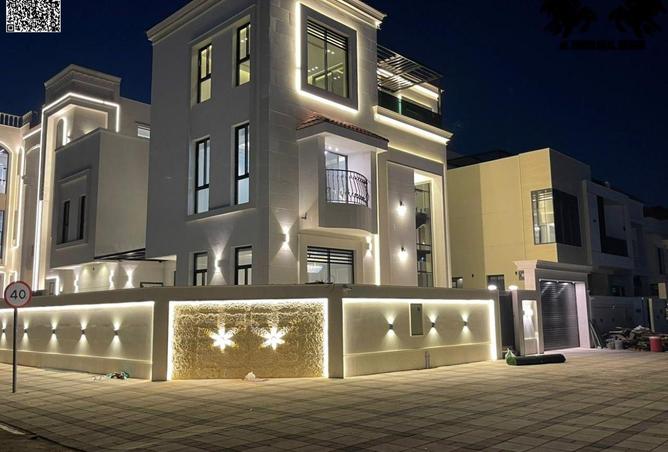 84486195 - الصورة الرئيسية للعقار