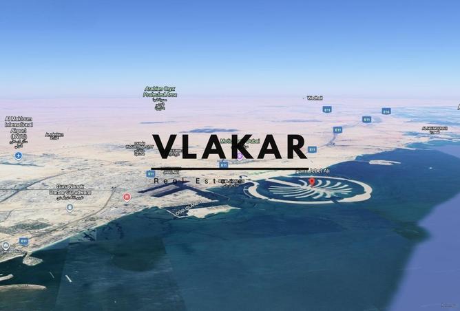 58957513 - صورة العقار 3