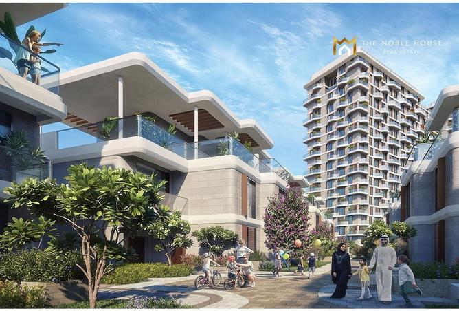 79397539 - صورة العقار 3