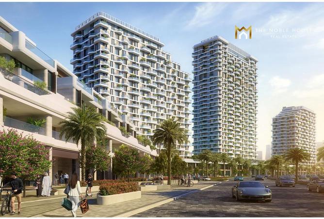 79397539 - الصورة الرئيسية للعقار