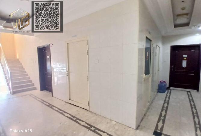 128852641 - Property Image 2