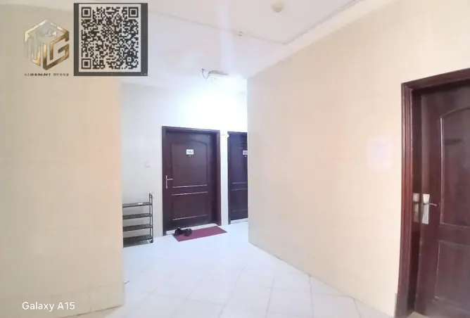 128852641 - صورة العقار 3