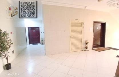 Whole Building - 7+ Bedrooms - 7+ Bathrooms for sale in Al Rawda 3 Villas - Al Rawda 3 - Al Rawda - Ajman
