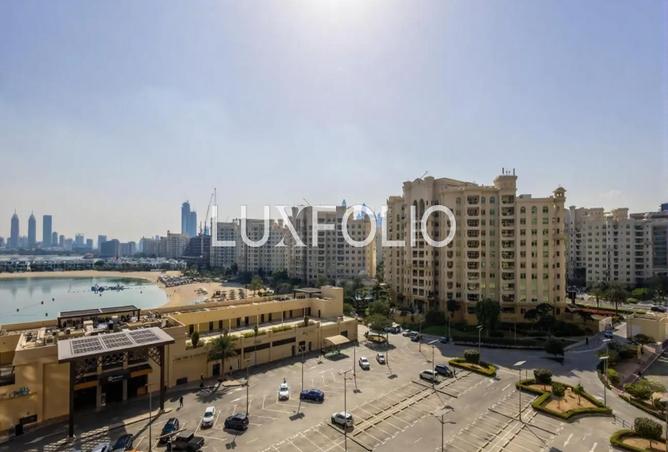 16125645 - Property Image 2