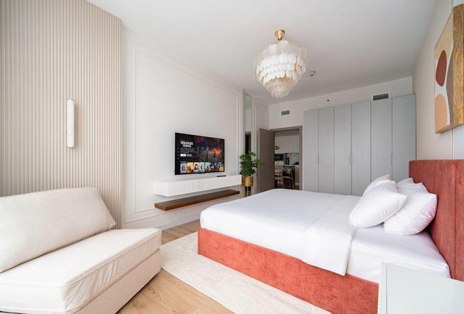 72720054 - صورة العقار 2