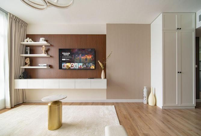 72720054 - صورة العقار 3