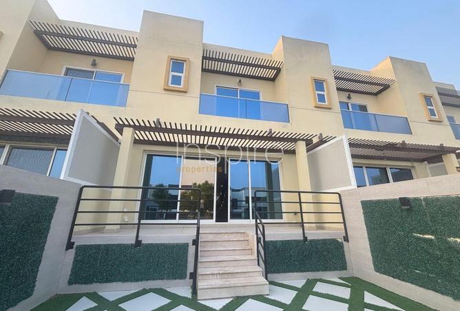 139708684 - الصورة الرئيسية للعقار