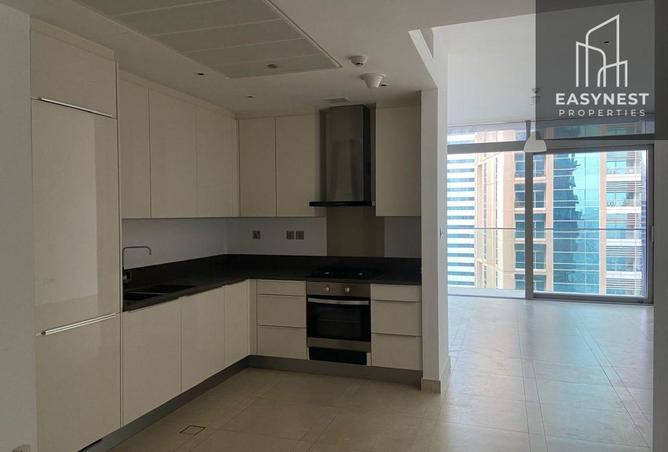 58967232 - Property Image 3