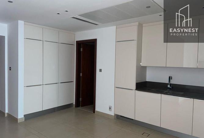 58967232 - Property Image 2