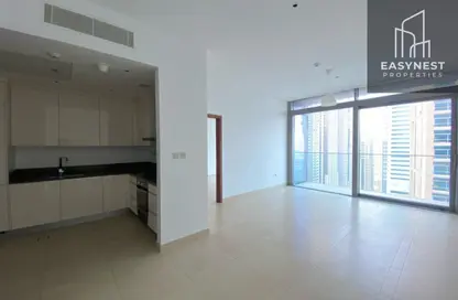 Apartment - 1 Bedroom - 1 Bathroom for sale in The Residences at Marina Gate Tower 1 - Marina Gate - Dubai Marina - Dubai