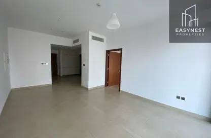 شقة - غرفة نوم - 1 حمام للبيع في برج The ريزيدنسز at Marina Gate 1 - مارينا جيت - دبي مارينا - دبي