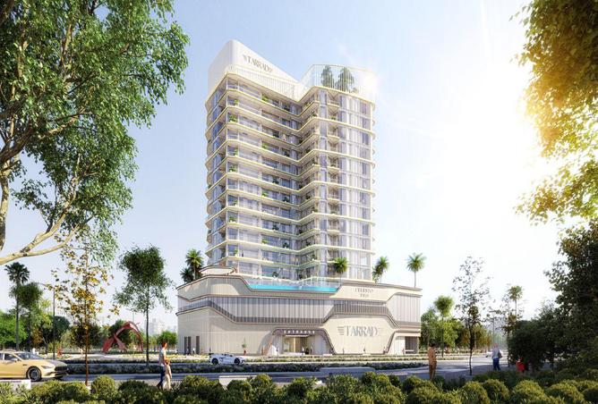 76565085 - صورة العقار 2