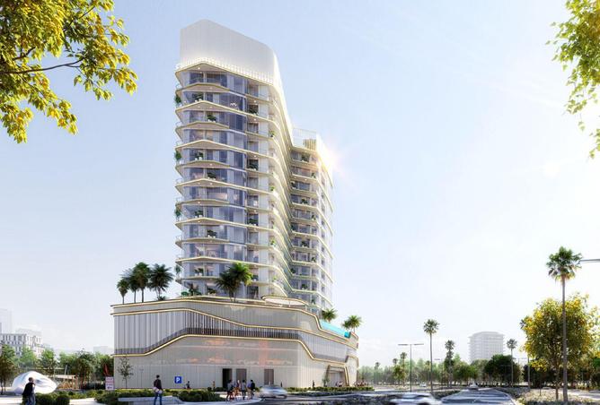 76565085 - صورة العقار 3