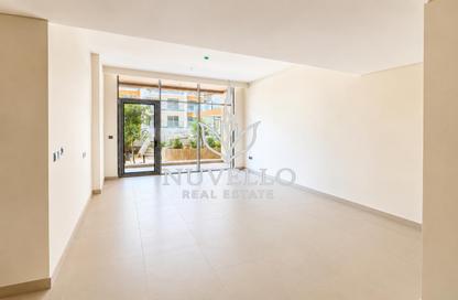 Apartment - 2 Bedrooms - 3 Bathrooms for sale in Valores Residences - Jebel Ali Village - Jebel Ali - Dubai