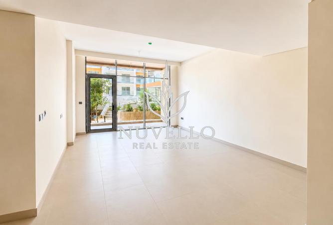 130214253 - Property Image 2
