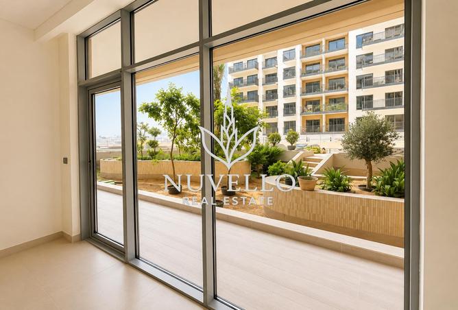 130214253 - Property Image 3