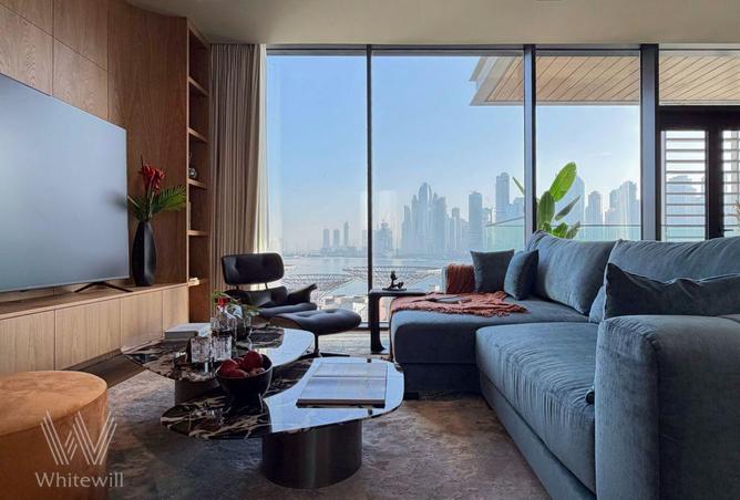 60126248 - Property Image 3