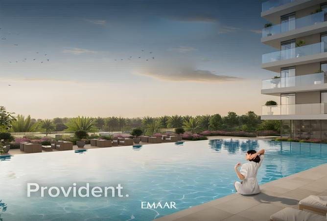133878128 - Property Image 3