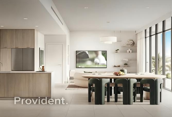 133878128 - Property Image 2