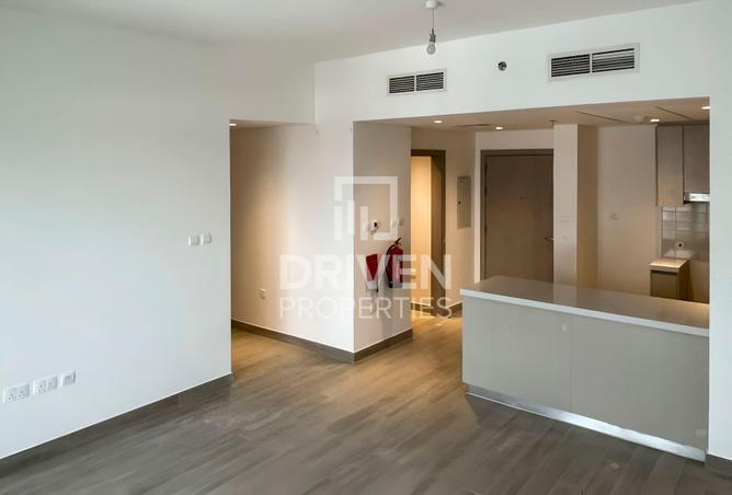 73875290 - Property Image 2