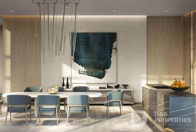 16011696 - صورة العقار 2