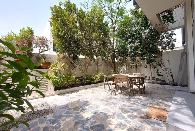 143281434 - صورة العقار 2