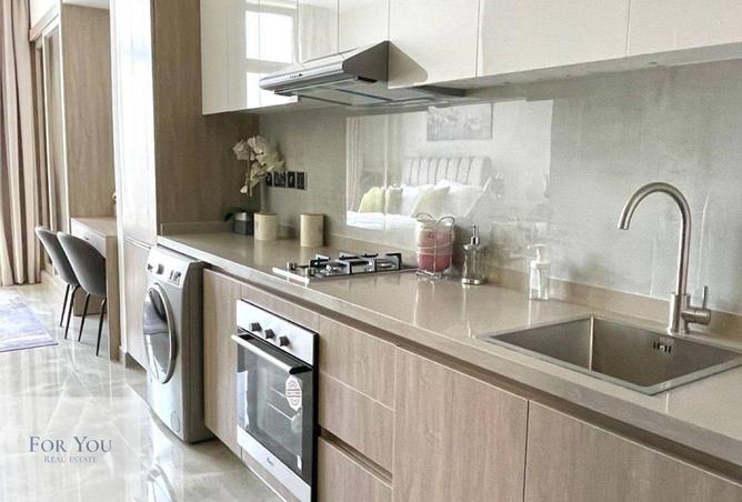 70282218 - Property Main Image